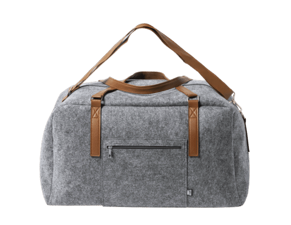 Bolso Denver - Imagen 5