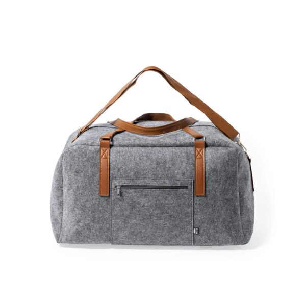 Bolso Denver - Imagen 4