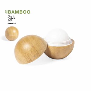 Bálsamo Labial Bowok