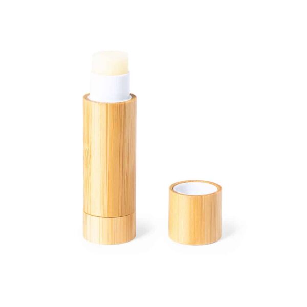 Bálsamo Labial Fitol - Imagen 2