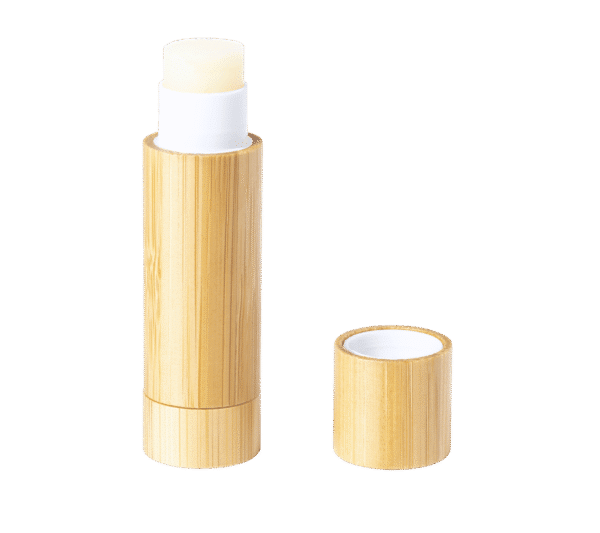 Bálsamo Labial Fitol - Imagen 4
