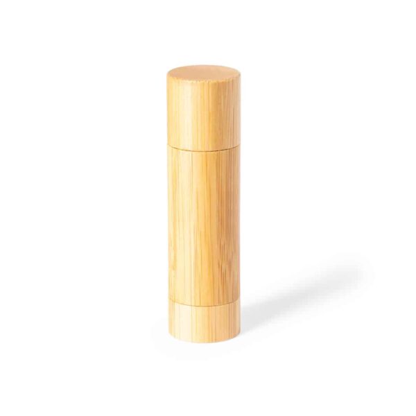 Bálsamo Labial Fitol - Imagen 3
