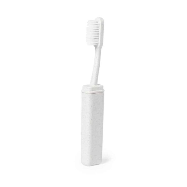Cepillo Dientes Duncan - Imagen 2