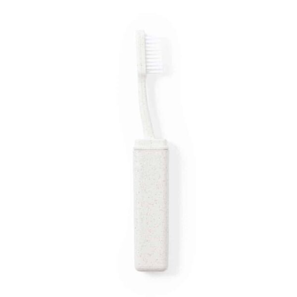 Cepillo Dientes Duncan - Imagen 3