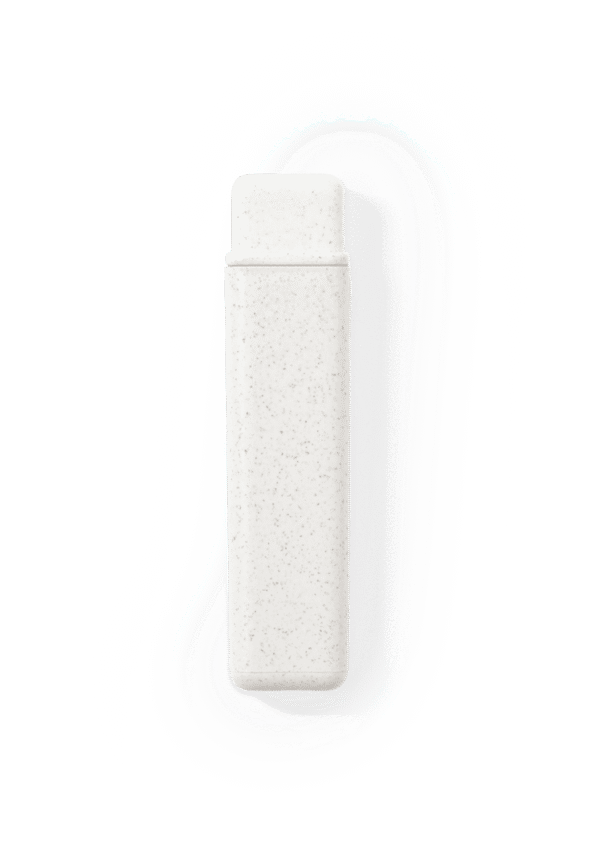 Cepillo Dientes Duncan - Imagen 7