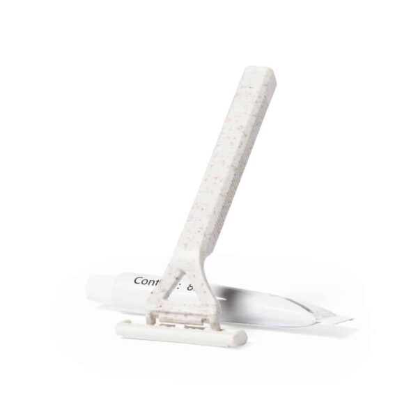 Set Shaving Kit - Imagen 4