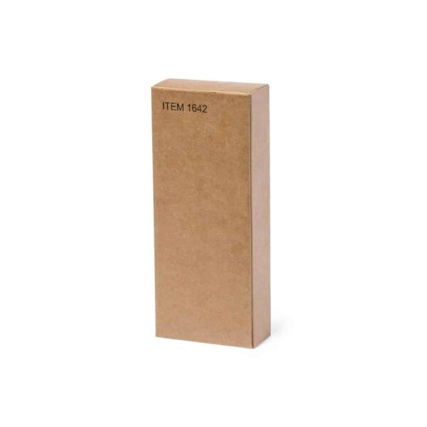 Set Shaving Kit - Imagen 6