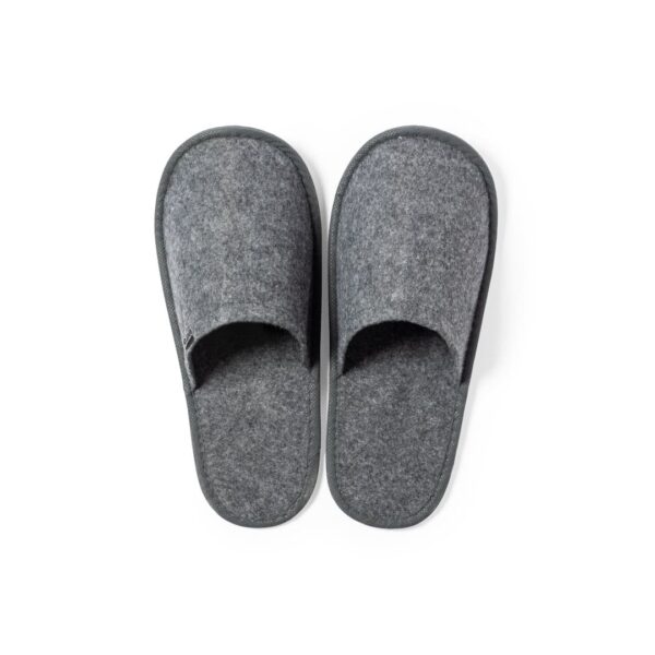 Zapatillas Kaicel - Imagen 2
