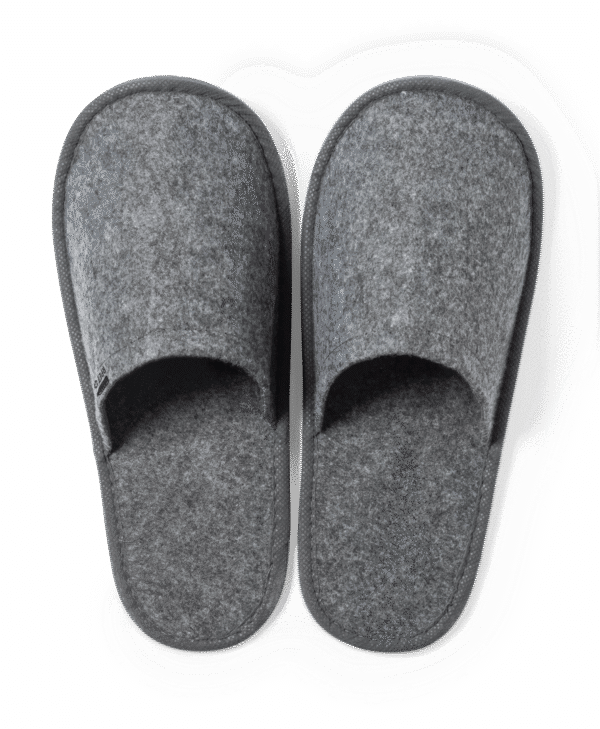 Zapatillas Kaicel - Imagen 7