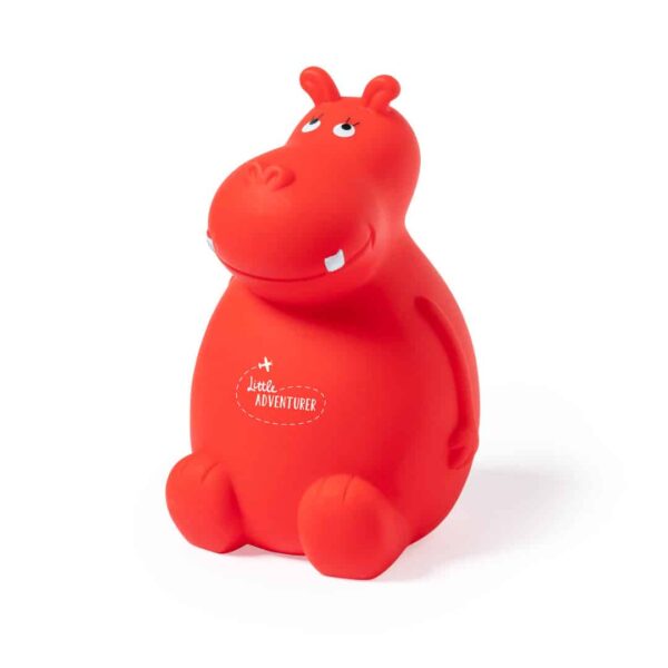 Hucha Hippo - Imagen 2