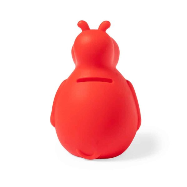 Hucha Hippo - Imagen 3