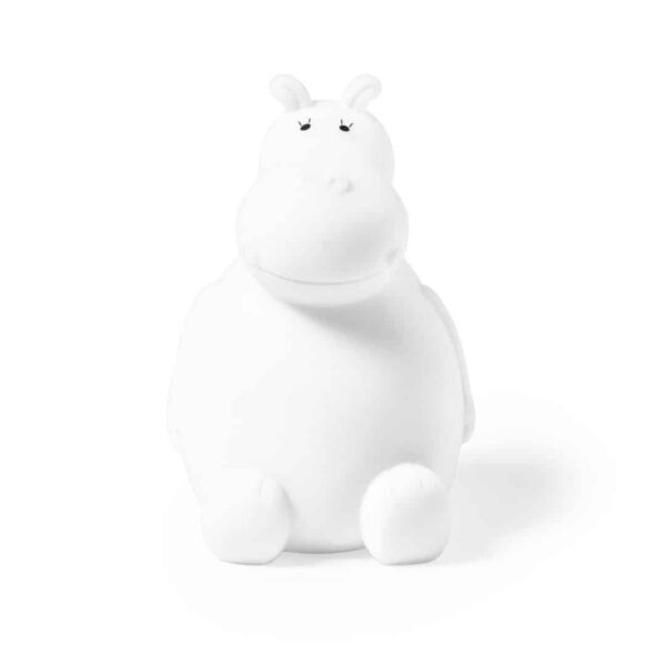 Hucha Hippo - Imagen 5