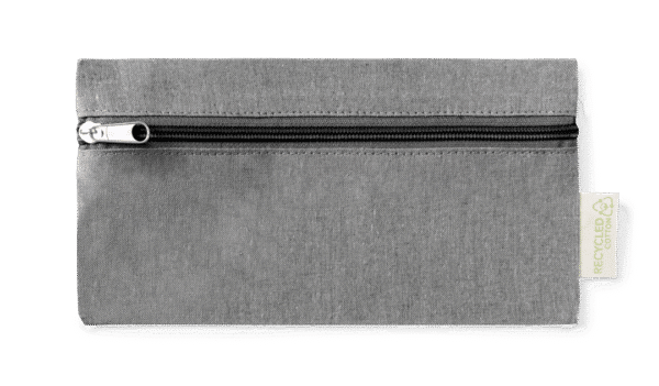 Estuche Laybax - Imagen 8