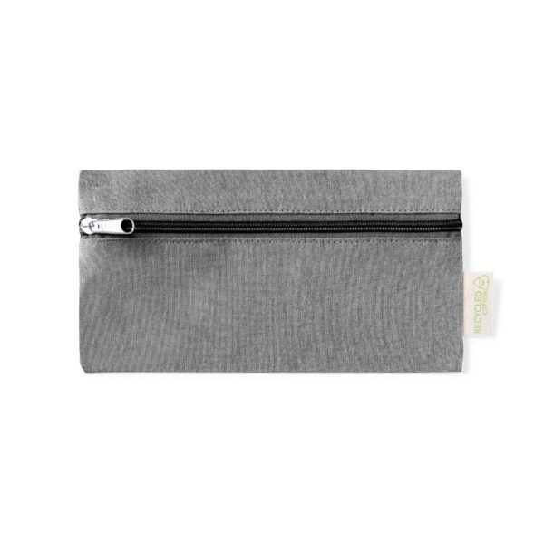 Estuche Laybax - Imagen 3