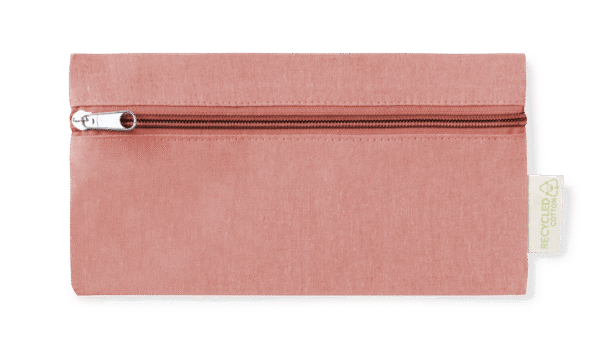 Estuche Laybax - Imagen 9