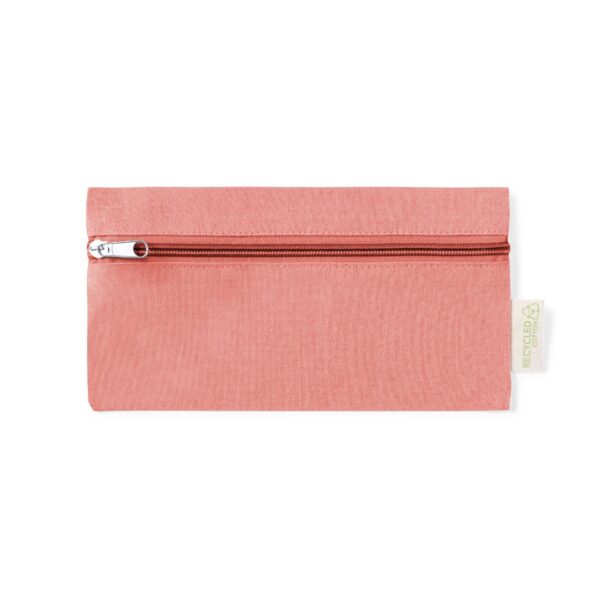 Estuche Laybax - Imagen 4