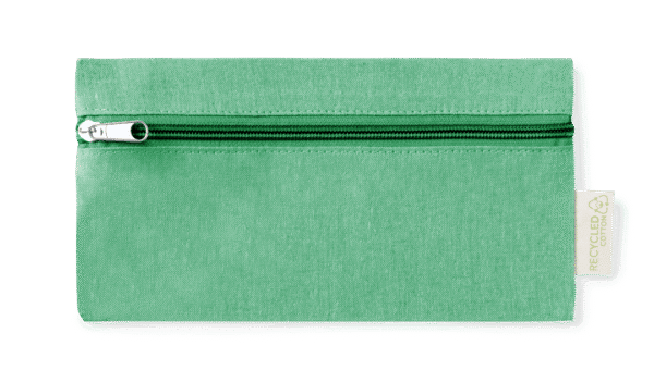 Estuche Laybax - Imagen 10