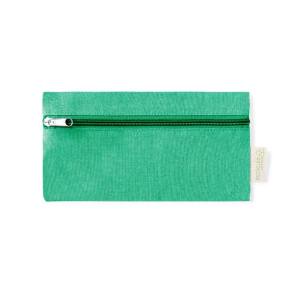 Estuche Laybax - Imagen 5
