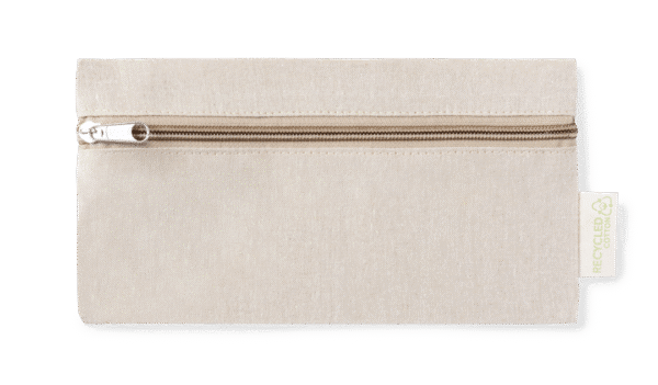 Estuche Laybax - Imagen 11