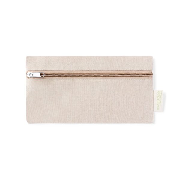 Estuche Laybax - Imagen 6