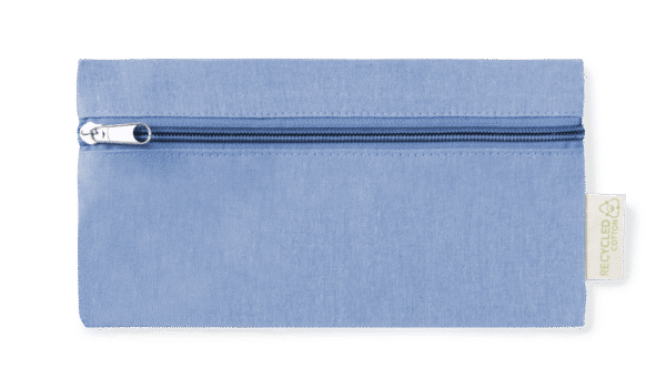 Estuche Laybax - Imagen 12