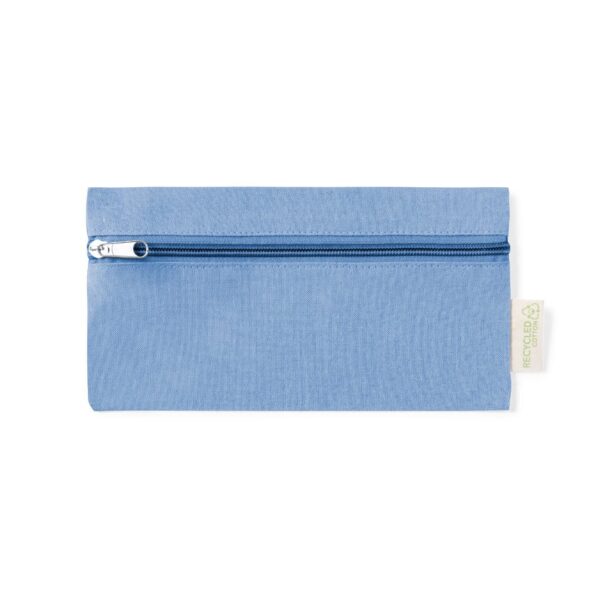 Estuche Laybax - Imagen 7