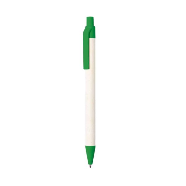 Bolígrafo Roliok - Imagen 10