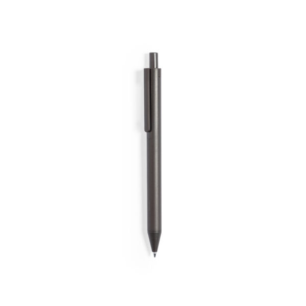 Bolígrafo Bropex - Imagen 2