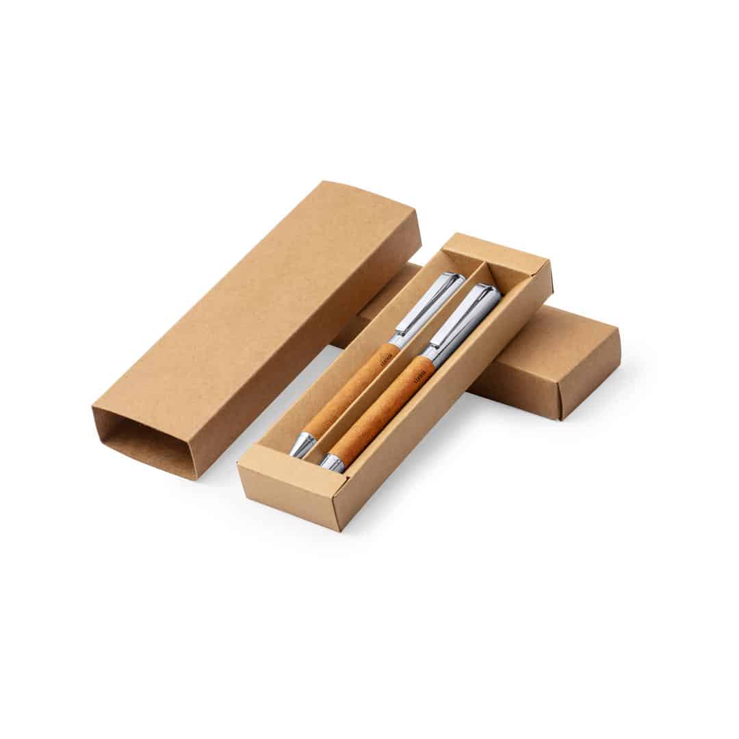 Set Vincen - Imagen 5