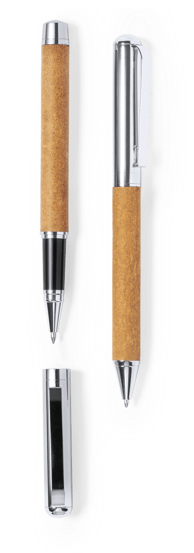 Set Vincen - Imagen 15