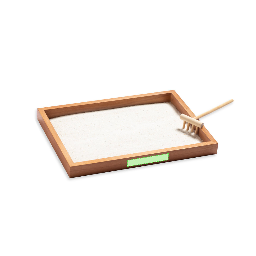 En el lateral cara 2