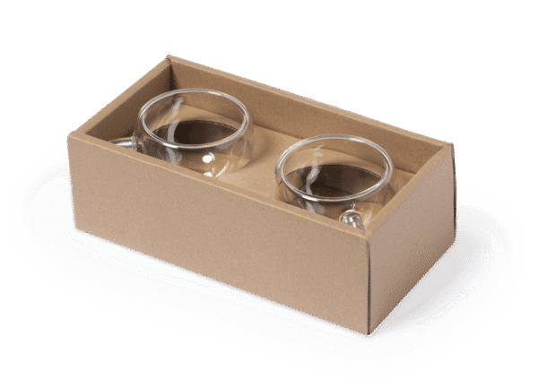 Set Tazas Gladen - Imagen 10
