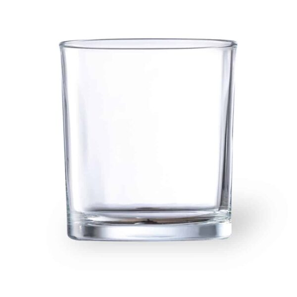 Set Malister - Imagen 3