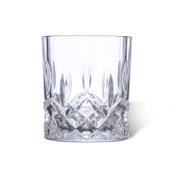 Set Whisky Steger - Imagen 4