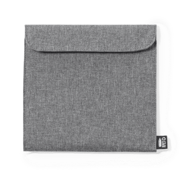 Portasnacks Térmico Kalkin - Imagen 6