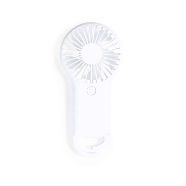 Ventilador Dayane - Imagen 3