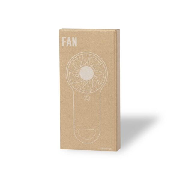 Ventilador Dayane - Imagen 5