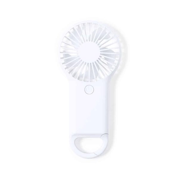 Ventilador Dayane - Imagen 6