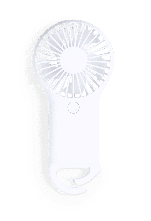 Ventilador Dayane - Imagen 8