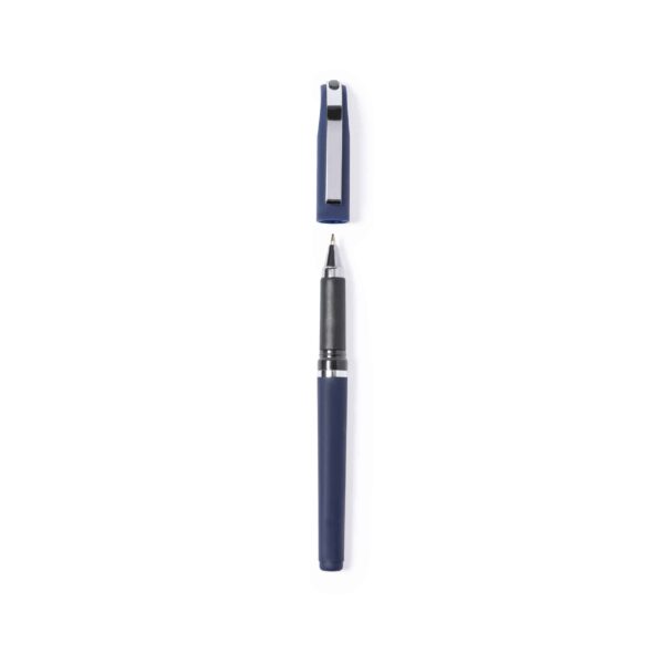 Roller Bandax - Imagen 4