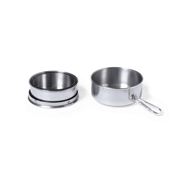 Vaso Plegable Daibak - Imagen 3