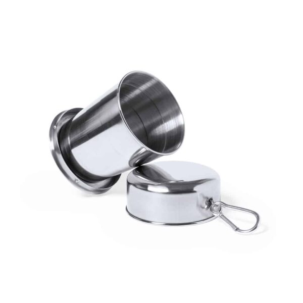 Vaso Plegable Daibak - Imagen 7