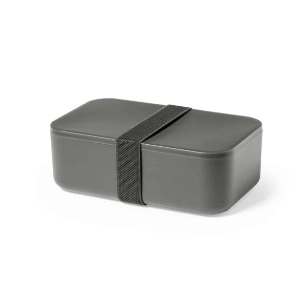 Fiambrera Sandix - Imagen 8