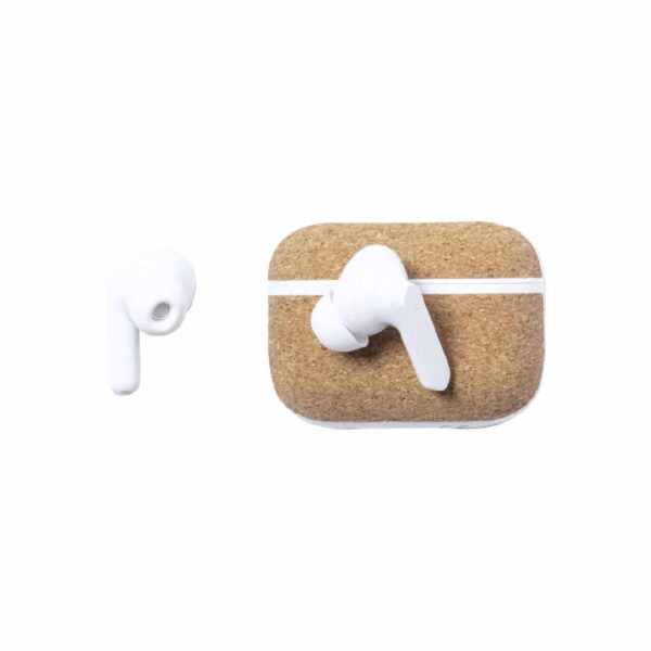 Auriculares Crawly - Imagen 5