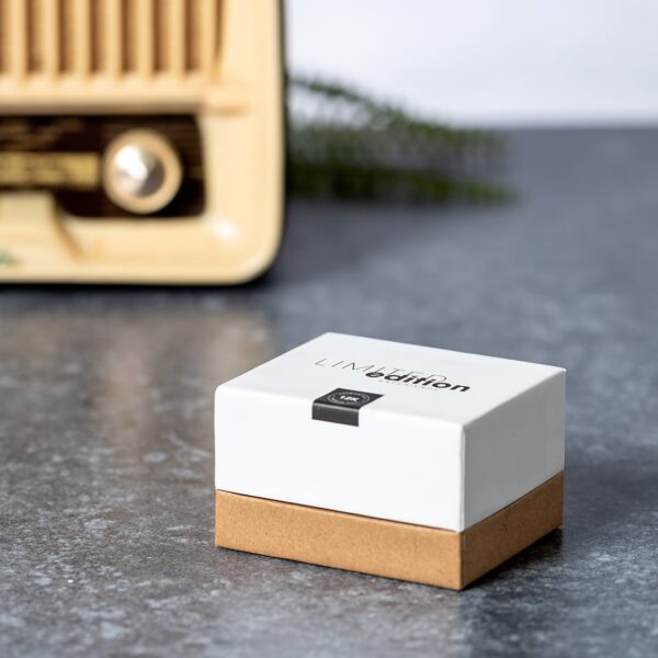 Auriculares Crawly - Imagen 8