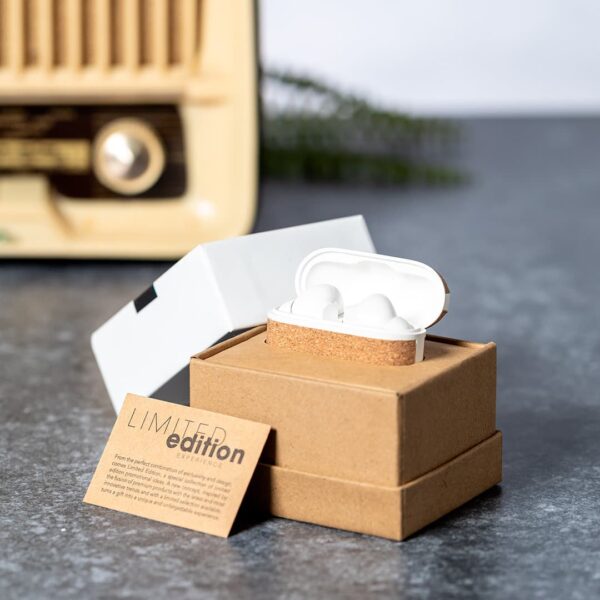 Auriculares Crawly - Imagen 9