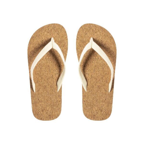 Chanclas Yassir - Imagen 4
