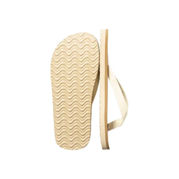 Chanclas Yassir - Imagen 5