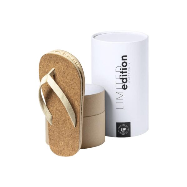 Chanclas Yassir - Imagen 6