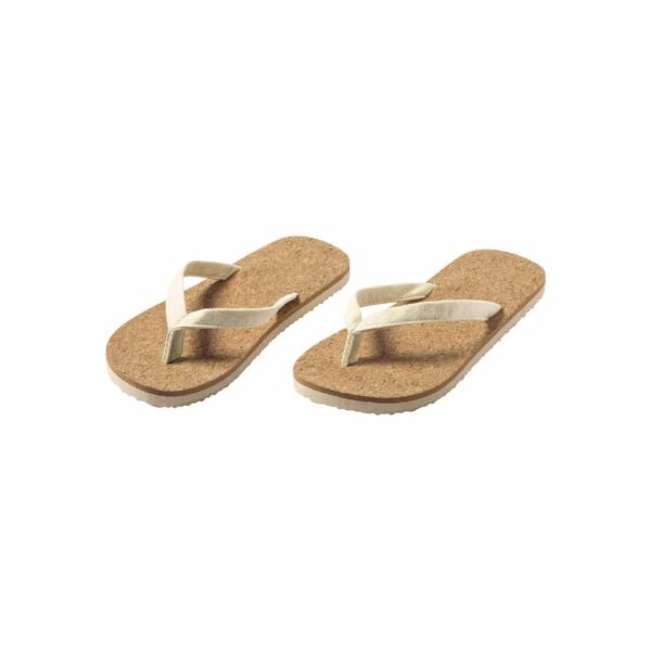 Chanclas Yassir - Imagen 11